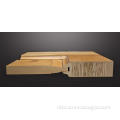 /msite/products/detail/productid/63254476/id/1520657.html